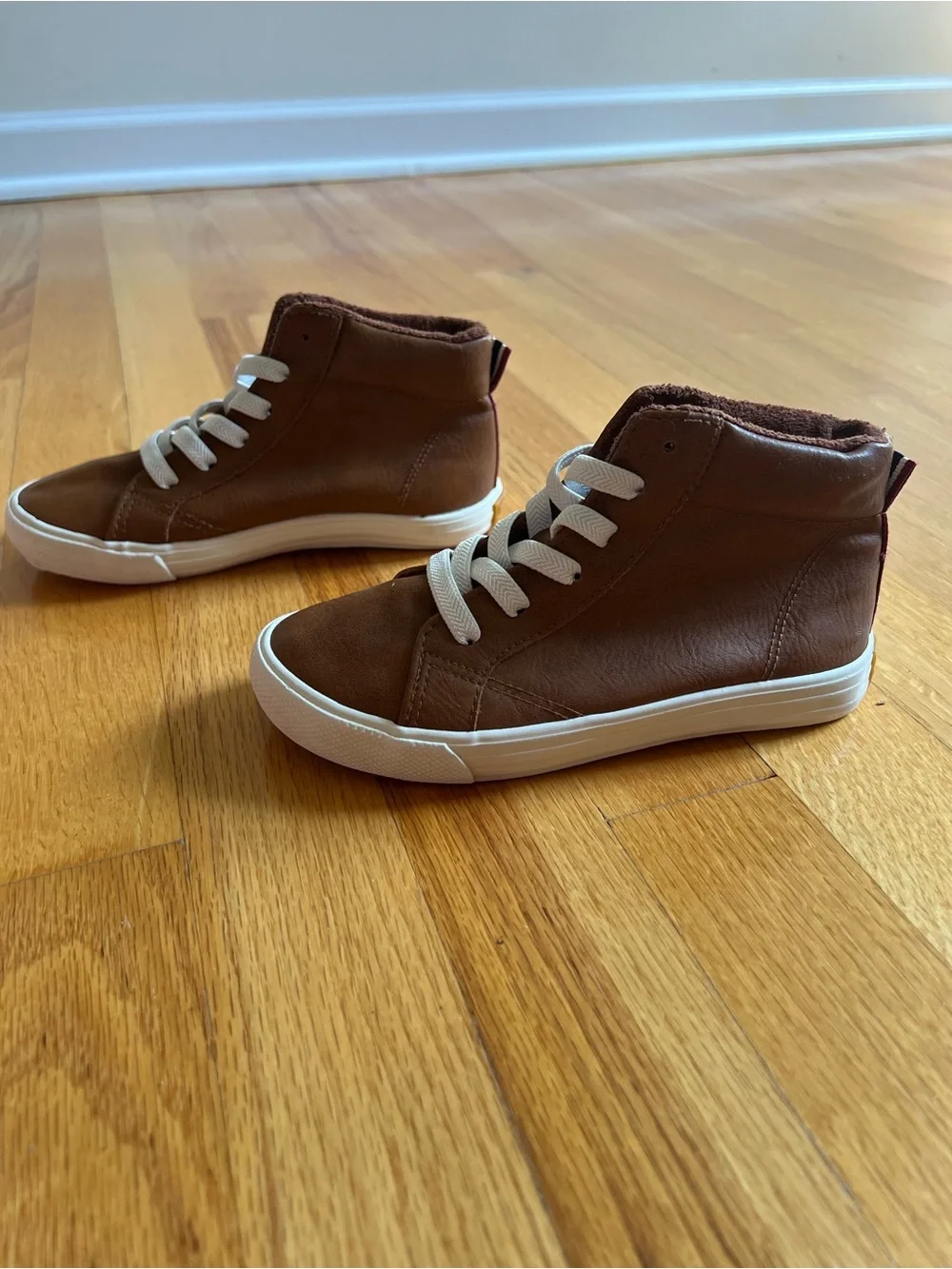 H&M these are